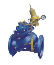 AX742XĤʽȫй։y.jpg